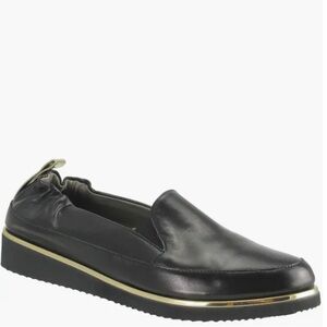 Ron White Niki Water Resistant Loafer